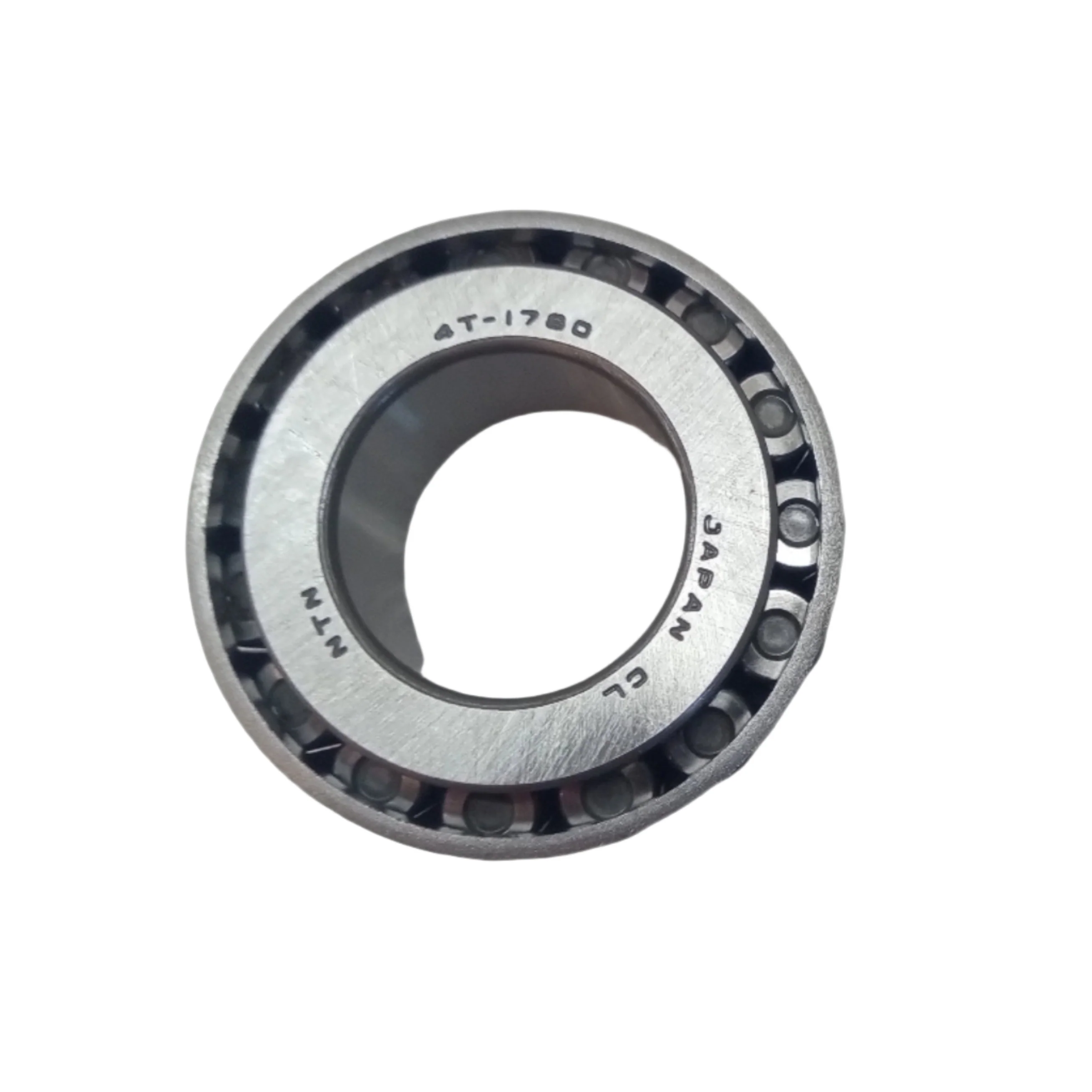 Parts